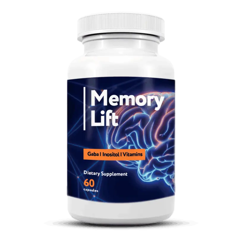 memory lift buy